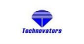 Technovators