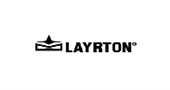 Layarton